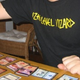 Image for article titled What it's like to be an N.O.C. (Nerd Of Color)